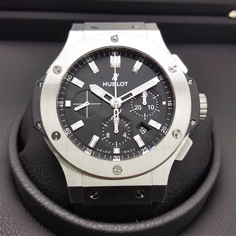 ebay hublot big bang